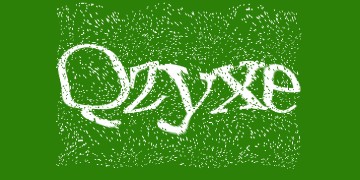 Captcha plugin 2+ for Joomla from Outsource Online